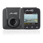 MiVue 600 Guide de l'utilisateur | AI Chat &amp; PDF