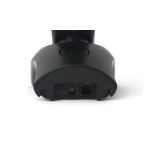 AmpliDECT 400BT: Guide d'utilisation + Chat IA