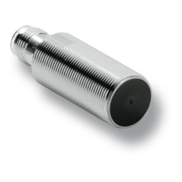 Omron E2AU Manuel utilisateur | Fixfr