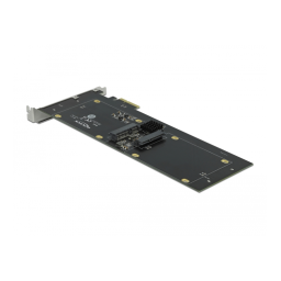 Delock 90433 Carte SATA RAID + Chat IA & PDF | Fixfr