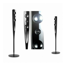 LG HT564DG Manuel Utilisateur + Chat IA & PDF | Fixfr