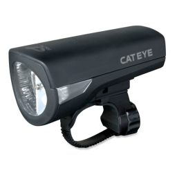 CATEYE ZCONOM HL-EL340RC Manuel d'Utilisation | AI Chat & PDF | Fixfr