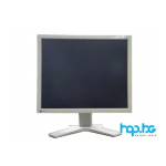 Eizo FLEXSCAN L797 Manuel utilisateur