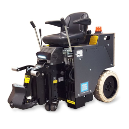 AND Internally-powered equipment Manuel utilisateur | Fixfr