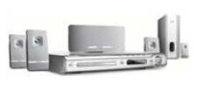 Philips HTS3500S Manuel Utilisateur | Chat IA & PDF | Fixfr