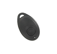 Leviton 69A00-1 Omni Wireless Accessory Manuel utilisateur | Fixfr