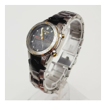 CITIZEN WATCH U040 Manuel utilisateur