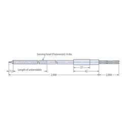 Omron E32-D82F Manuel utilisateur | Fixfr