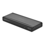 DIGITUS DS-42304 R&eacute;partiteur HDMI | AI Chat