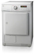 LG TD-C70215E Manuel du propriétaire | Fixfr