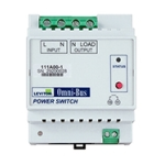 Omni-Bus 111A00-1: Guide d'installation + Chat IA