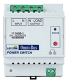 Omni-Bus 111A00-1: Guide d'installation + Chat IA | Fixfr