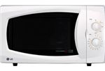 LG MS-202T(Y/S) Manuel d'utilisation | AI Chat & PDF | Fixfr