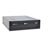 Super graveur multi-DVD: Chat IA &amp; T&eacute;l&eacute;chargement PDF