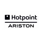 HOTPOINT/ARISTON HHGC 6.5F AB X Hood Manuel utilisateur