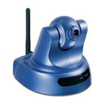TRENDnet TV-IP400W Fiche technique | AI Chat &amp; PDF