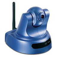 TRENDnet TV-IP400W Fiche technique | AI Chat & PDF | Fixfr