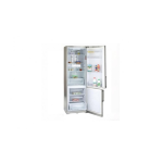 HOTPOINT/ARISTON EBMH 182T1 V Fridge/freezer combination Manuel utilisateur