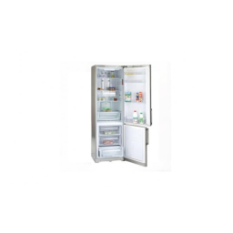 HOTPOINT/ARISTON EBMH 182T1 V Fridge/freezer combination Manuel utilisateur | Fixfr