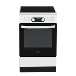 Whirlpool HS5V5CMW/RU Manuel utilisateur | Fixfr