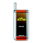Philips 639 : Manuel Utilisateur + Chat IA &amp; PDF 