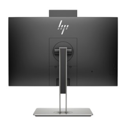 HP L6010 10.4-inch Retail Monitor Manuel utilisateur | Fixfr