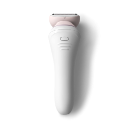 Philips Series 8000 BRL176/00: Chat IA & PDF | Fixfr