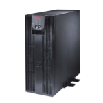 Schneider Electric Smart-UPS SRC 1000I/1000ICH/1000UXICH2 230 Vac Mode d'emploi