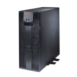 Schneider Electric Smart-UPS SRC 1000I/1000ICH/1000UXICH2 230 Vac Mode d'emploi | Fixfr