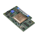 Bull NovaScale Blade 4 GBps Fibre Channel Expansion Card Installation and Manuel utilisateur
