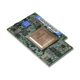 NovaScale Blade 4 GBps Fibre Channel Expansion Card Installation and