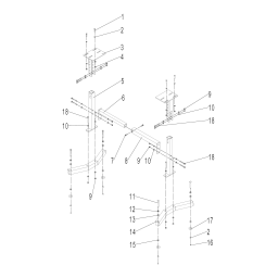 Rikon Power Tools 70-913 Manuel utilisateur | Fixfr