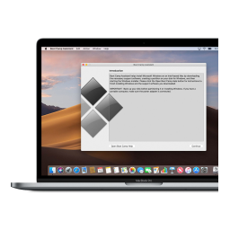 Apple BOOT CAMP Manuel utilisateur | Fixfr
