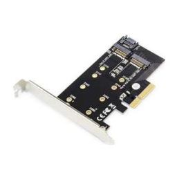 DIGITUS DS-33153 Adaptateur SATA: Chat IA & PDF | Fixfr