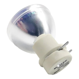 Savin PJ S2130/PJ X2130/PJ WX2130 Manuel utilisateur | Fixfr