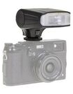 D&ouml;rr 370301 DAF-320 TTL Flash for Nikon Une information important