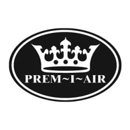 Prem-i-air EH1352 Manuel du propriétaire | Fixfr