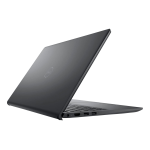 Dell Inspiron 15 3515 laptop Manuel utilisateur