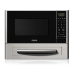 LG MD3248YZ Manuel d'Utilisateur | Assistance IA &amp; PDF