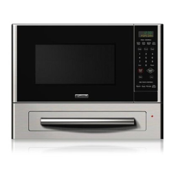 LG MD3248YZ Manuel d'Utilisateur | Assistance IA & PDF | Fixfr