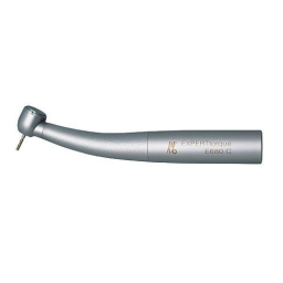 KaVo EXPERTtorque E680 & Mini E677, EXPERTtorque E677 & E680 Mode d'emploi | Fixfr
