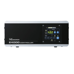 NAKANISHI E4000 Manuel Utilisateur | AI Chat & PDF | Fixfr
