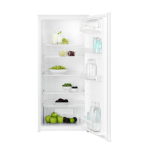 ERN2100EOW Manuel Utilisateur Electrolux + IA