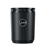 Jura Cool Control 1 l Manuel utilisateur