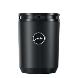 JURA Cool Control 1 l : Mode d'emploi + Chat IA | Fixfr