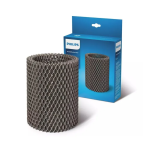 Philips FY1190/30 Genuine replacement filter Filtre humidificateur Manuel utilisateur