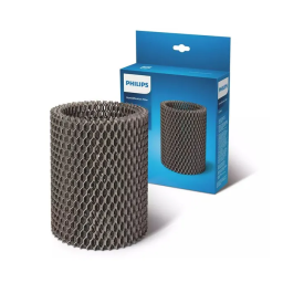 FY1190/30 Filtre humidificateur Philips | Chat IA & PDF | Fixfr