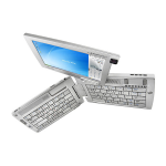 MAXDATA PLATINUM 9000-2R Mode d'emploi + AI Chat