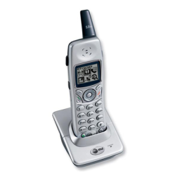 AT&T E580-1 Manuel du propriétaire | Fixfr