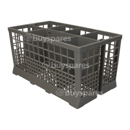 Electrolux ESL6210LO Manuel utilisateur | Fixfr